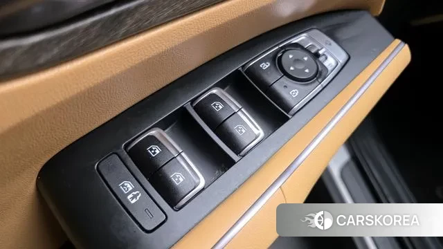 Kia Sorento 4th Generation id 3497457 из Кореи 5