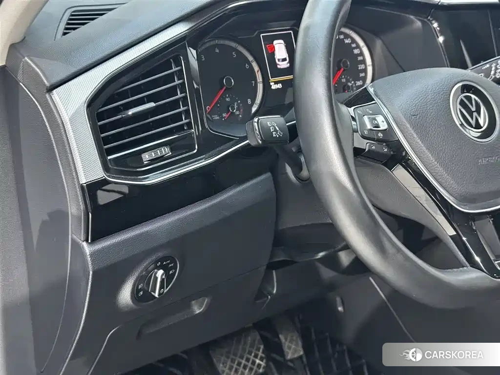 Volkswagen Tayron 2022 Черный из Китая, фото 5