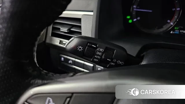 Ssangyong Rexton Sports 2018 Белый из Кореи, фото 5