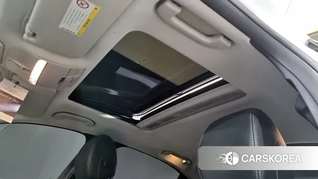 Mercedes-Benz E-Class W213 2019 Белый из Кореи, фото 5