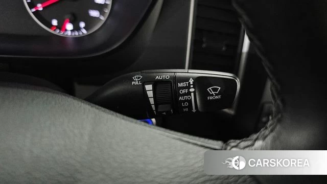 Hyundai Solati 2019 Черный из Кореи, фото 5