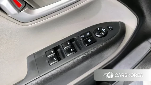 Kia The New Ray 2021 Белый из Кореи, фото 5