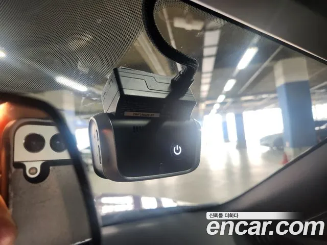 BMW Z4 (G29) id 2715276 из Кореи 5