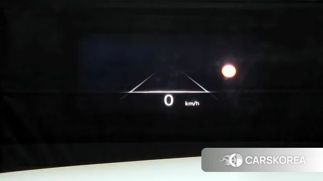 Genesis GV80 2022 Белый из Кореи, фото 5