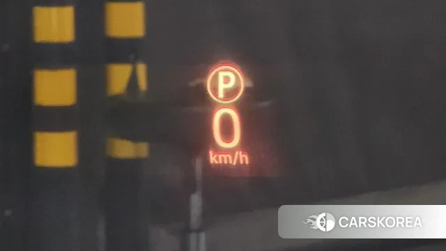 Jaguar XF (X260) 2019 Белый из Кореи, фото 5