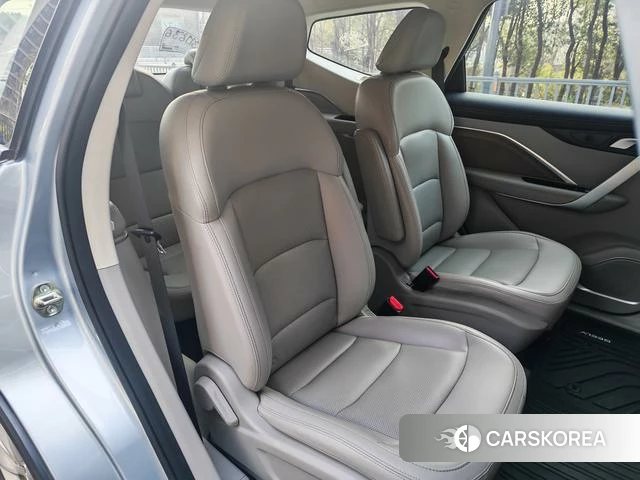 Geely Automobile Jiajie 2020 Другой из Китая, фото 5