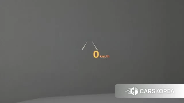 Hyundai Palisade 2020 Белый из Кореи, фото 5