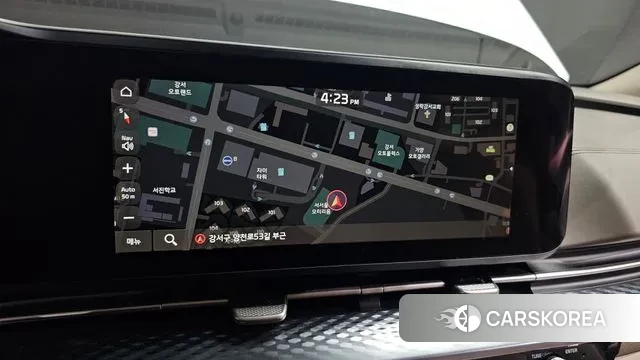 Kia Carnival 4th generation 2021 Белый из Кореи, фото 5