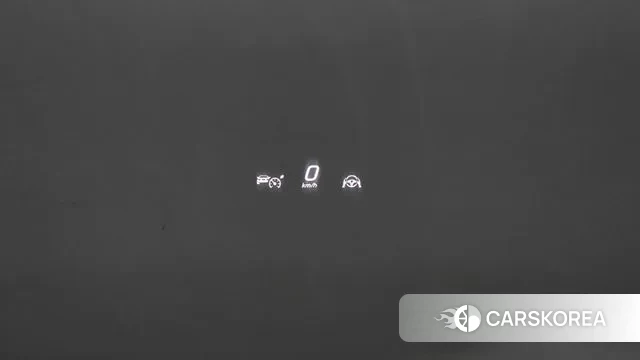 Mercedes-Benz GLE-Class W167 2025 Белый из Кореи, фото 5