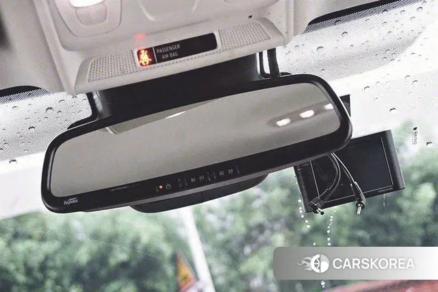 Renault Korea (Samsung) XM3 2021 Белый из Кореи, фото 5