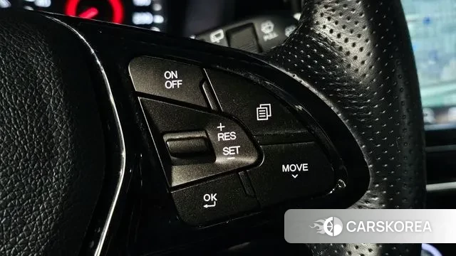 Ssangyong Berry New Tivoli 2020 Белый из Кореи, фото 5