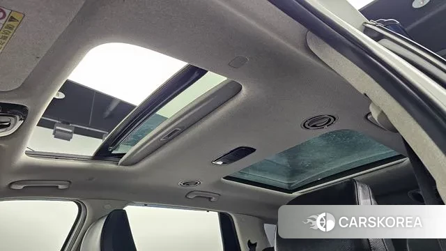 Hyundai Palisade 2019 Белый из Кореи, фото 5