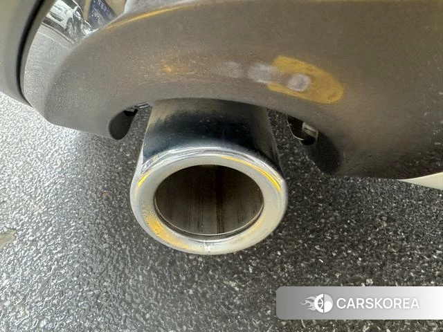 BMW X1 2022 Другой из Китая, фото 5