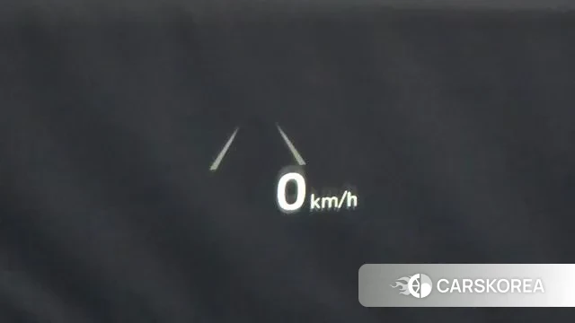 Hyundai The New Grandeur IG 2021 Серый из Кореи, фото 5