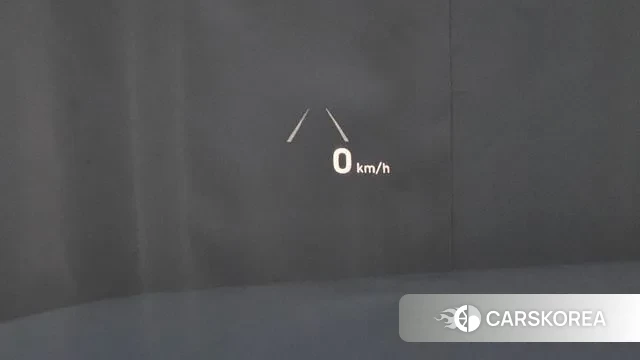 Hyundai Palisade 2022 Белый из Кореи, фото 5