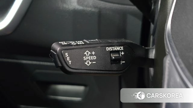 Audi A6 (C8) 2021 Белый из Кореи, фото 5