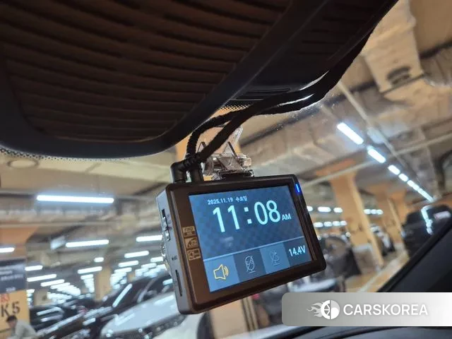 Mercedes-Benz E-Class W213 2019 Белый из Кореи, фото 5