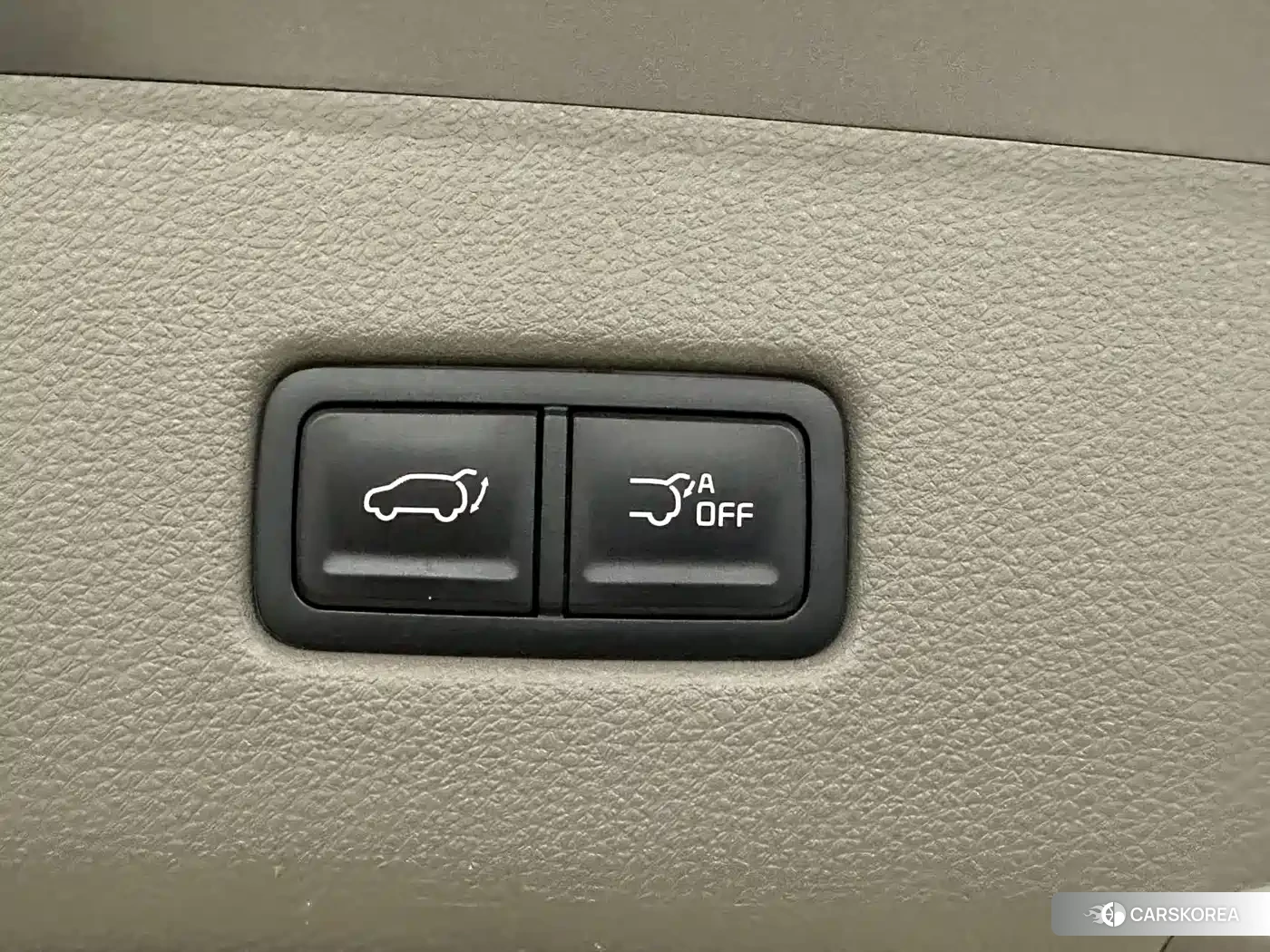 Kia Carnival 2022 Silver/gray из Китая, фото 5