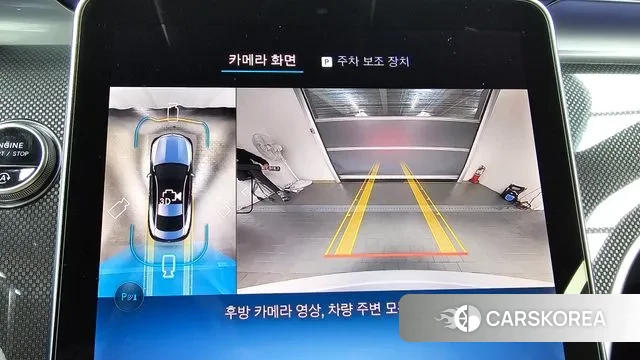 Mercedes-Benz CLE-Class C236 2025 Белый из Кореи, фото 5