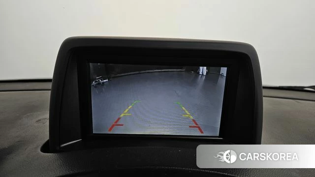 Hyundai The New Grand Starex 2019 Серебряный из Кореи, фото 5