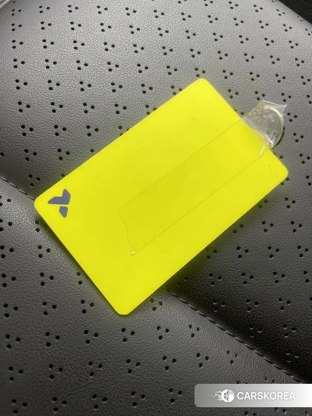 firefly firefly Unknown 2025 Другой из Китая, фото 5