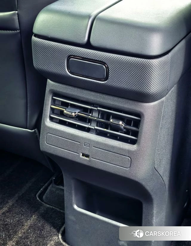 Toyota Platinum Wisdom 3X 2026 Белый из Китая, фото 5