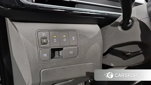 Hyundai Staria 2024 Белый из Кореи, фото 5