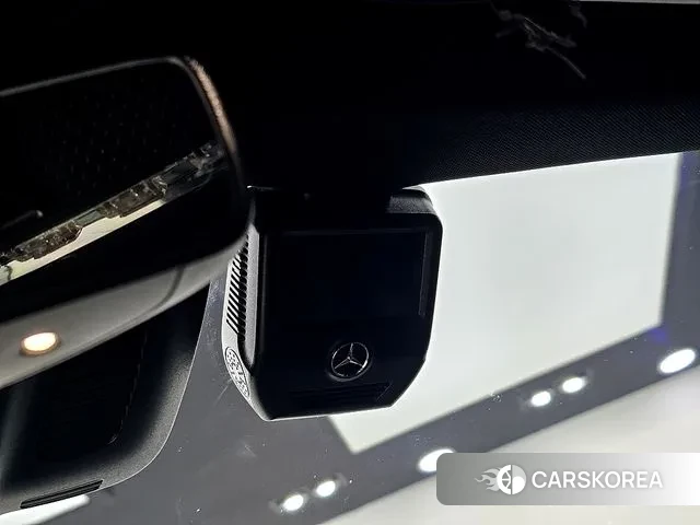 Mercedes-Benz C-Class W205 2020 Белый из Кореи, фото 5