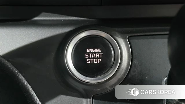 Kia The New Kia Ray 2023 Жемчужный цвет из Кореи, фото 5