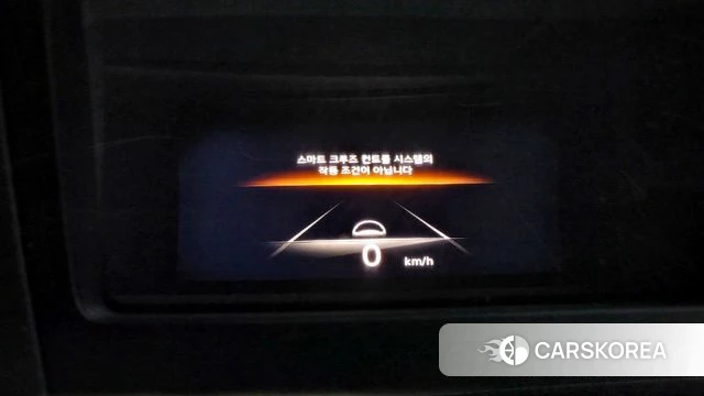 Genesis GV70 2021 Синий из Кореи, фото 5