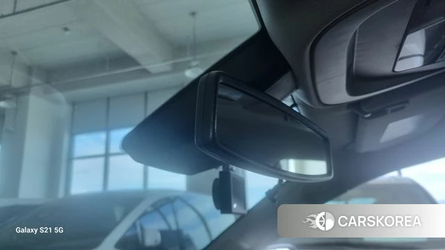 Chevrolet (GM Daewoo) Colorado 2020 Серый из Кореи, фото 5
