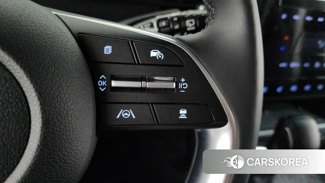 Hyundai Staria 2025 Черный из Кореи, фото 5