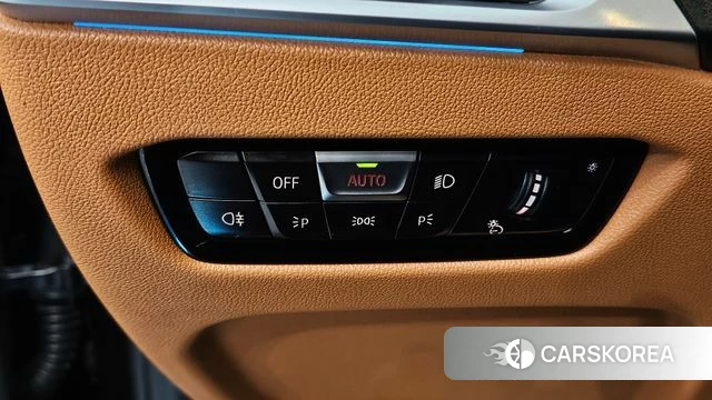 BMW 3 Series (G20) 2023 Черный из Кореи, фото 5