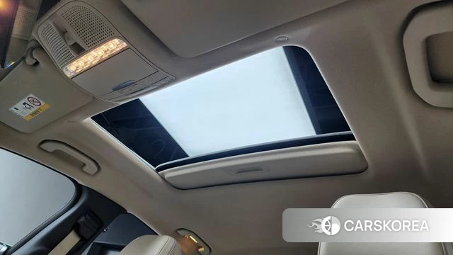 Mercedes-Benz CLS-Class C257 2021 Белый из Кореи, фото 5
