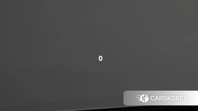 Volvo V60 Cross-Country 2nd Generation 2023 Белый из Кореи, фото 5