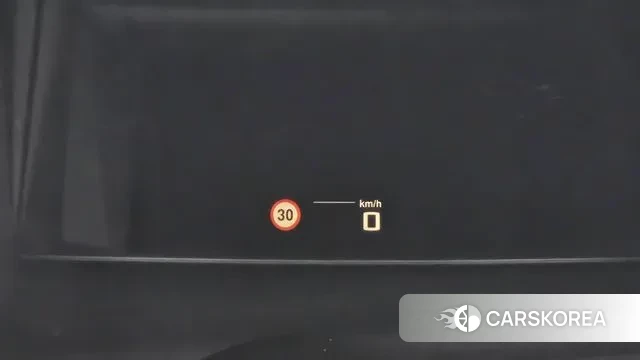 BMW X6M (G06) 2020 Синий из Кореи, фото 5