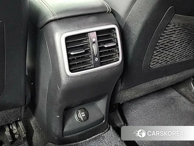 Kia Sportage The Bold 2020 Белый из Кореи, фото 5