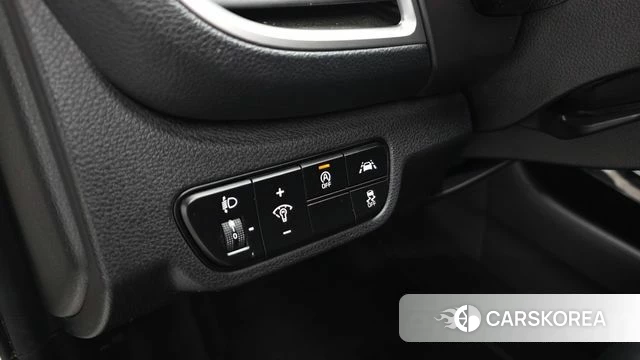 Kia Seltos 2020 Белый из Кореи, фото 5