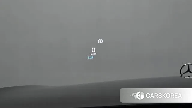 Mercedes-Benz S-Class W222 2019 Черный из Кореи, фото 5