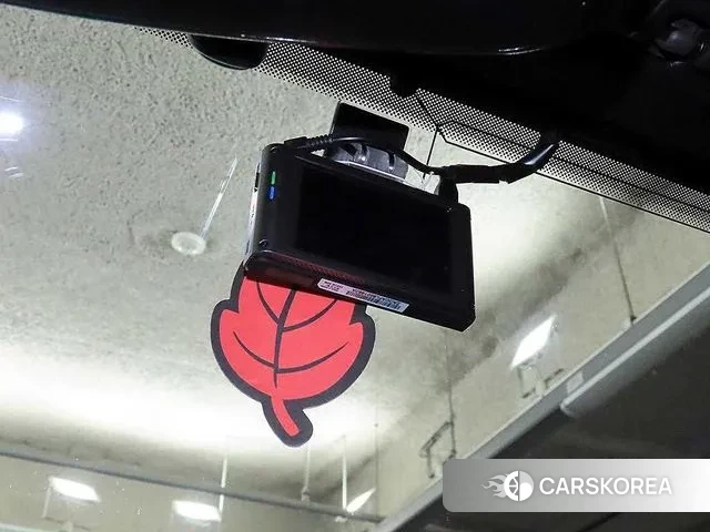 Jeep Wrangler (JL) 2021 Белый из Кореи, фото 5