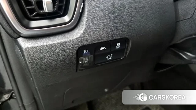 Kia Sorento 4th Generation 2020 Серый из Кореи, фото 5