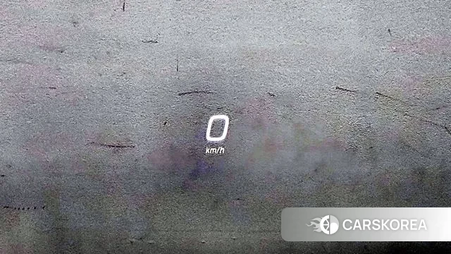 Maserati Grecale 2023 Белый из Кореи, фото 5