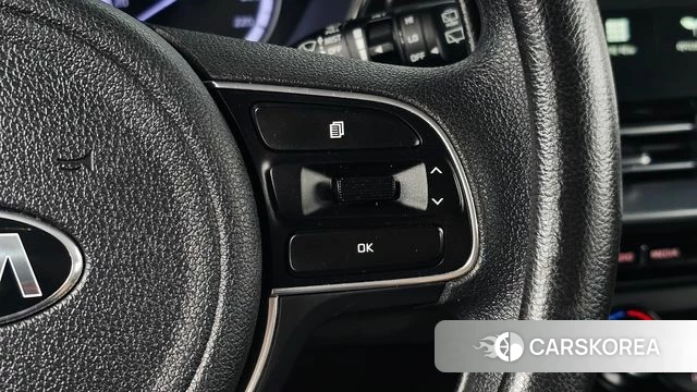 Kia The New Niro 2020 Белый из Кореи, фото 5