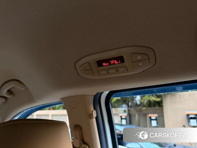 Kia The New Carnival 2020 Белый из Кореи, фото 5