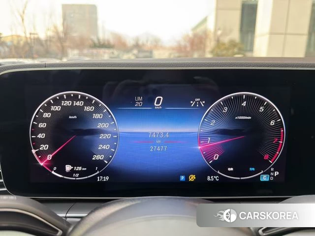 Mercedes-Benz GLE coupe id 3889932 из Китая 5