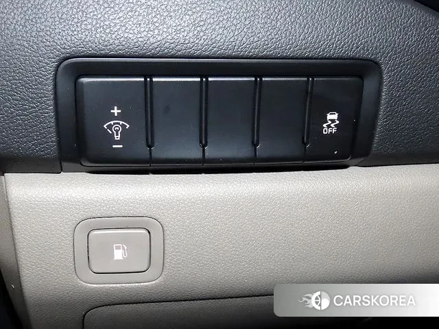 Kia The New Carnival 2018 Белый из Кореи, фото 5