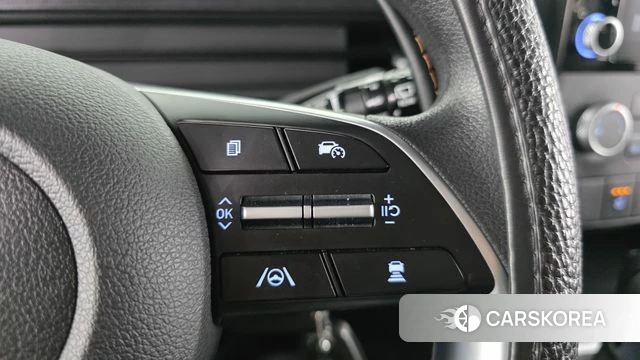 Hyundai Staria 2021 Серебряный из Кореи, фото 5