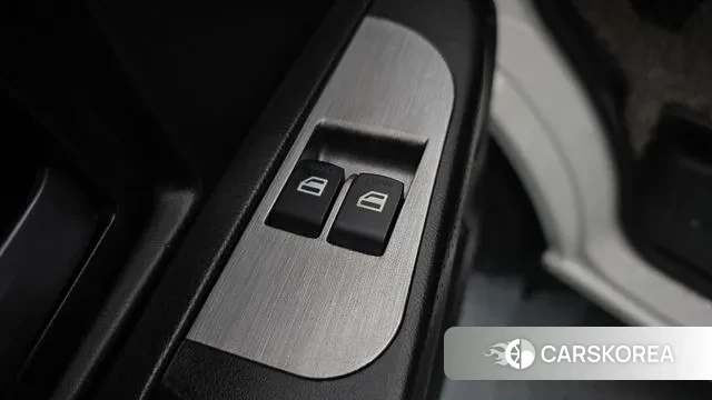 Dongfeng Socon C35 2022 Белый из Кореи, фото 5