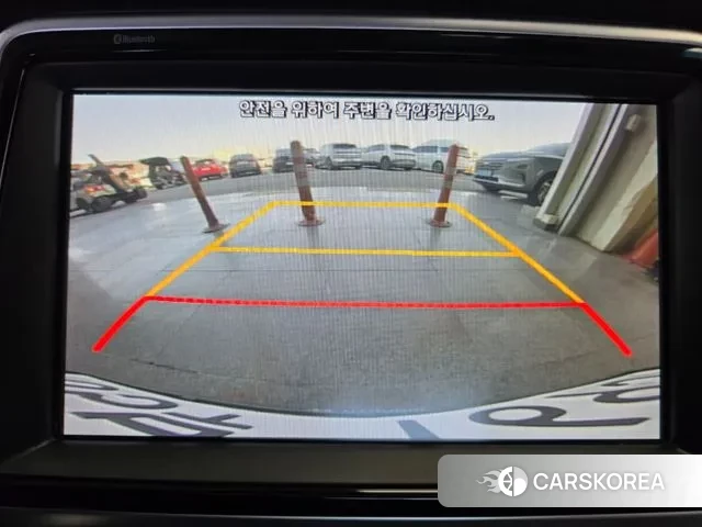 Hyundai Sonata New Rise 2018 Серый из Кореи, фото 5