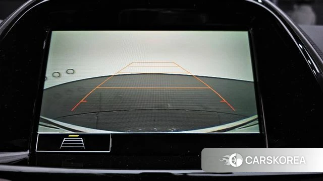 Chevrolet (GM Daewoo) The New Spark 2021 Белый из Кореи, фото 5